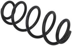 KAMOKA Pružina podvozku KAMOKA 2120632 (2120632)