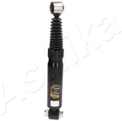 ASHIKA Tlmič pérovania ASHIKA MA-00368 (MA-00368)