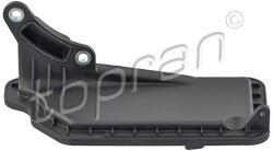 TOPRAN Hydraulický filter automatickej prevodovky TOPRAN 113 235 (113 235)