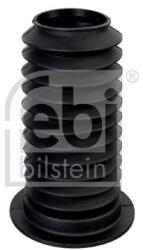 Febi Bilstein Ochranný kryt/manžeta, tlmič pérovania FEBI BILSTEIN 175559 (175559)