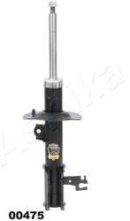 ASHIKA Tlmič pérovania ASHIKA MA-00475 (MA-00475)