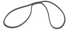 Bosch Ozubený klinový remeň BOSCH 1 987 947 886 (1 987 947 886)