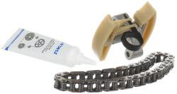 SKF Sada rozvodovej reťaze SKF VKML 83504 (VKML 83504)