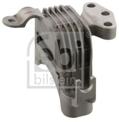 Febi Bilstein Uloženie, motor FEBI BILSTEIN 38070 (38070)