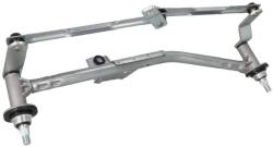 KAMOKA Mechanizmus stieračov KAMOKA 3110073 (3110073)