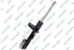 GSP Tlmič pérovania GSP 32364160 (32364160)