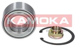 KAMOKA Súprava ložísk kolesa KAMOKA 5600036 (5600036)