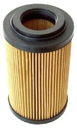Sct - Mannol Filtr Oleju Opel Astra Vectra Signum Dti (sh 425/1 P)