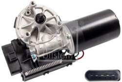 febi bilstein Motor stieračov FEBI BILSTEIN 36991 (36991)