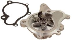 MAXGEAR Vodné čerpadlo, chladenie motora MAXGEAR 47-0204 (47-0204)