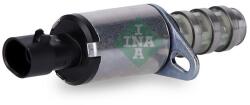 Schaeffler INA Riadiaci ventil nastavenia vačkového hriadeľa Schaeffler INA 427 0009 10 (427 0009 10)