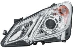 HELLA Hlavný svetlomet HELLA 1EL 009 647-911 (1EL 009 647-911)