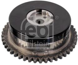 Febi Bilstein Nastavovač vačkového hriadeľa FEBI BILSTEIN 179959 (179959)