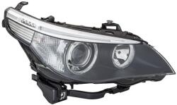 HELLA Hlavný svetlomet HELLA 1EL 163 080-001 (1EL 163 080-001)