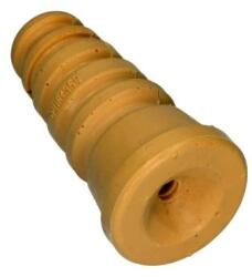MAXGEAR Doraz, pruženie MAXGEAR 72-2555 (72-2555)