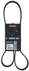 KAMOKA Ozubený klinový remeň KAMOKA 7016096 (7016096)