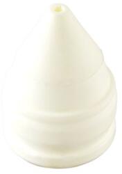 TEDGUM Doraz, pruženie TEDGUM TED95187 (TED95187)