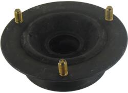SKF Oporné ložisko pružiacej jednotky SKF VKDC 35802 (VKDC 35802)