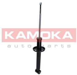 KAMOKA Tlmič pérovania KAMOKA 2000987 (2000987)