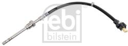Febi Bilstein Snímač teploty výfukových plynov FEBI BILSTEIN 185759 (185759)