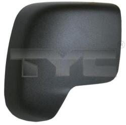 TYC Kryt, vonkajšie zrkadlo TYC 309-0090-2 (309-0090-2)