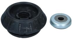 KAMOKA Sada na opravu, oporné ložisko pružiacej jednotky KAMOKA 209069 (209069)