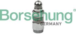 Borsehung Zdvihátko ventilu Borsehung B18827 (B18827)