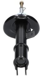 KAVO PARTS Tlmič pérovania KAVO PARTS SSA-10060 (SSA-10060)