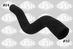 SASIC Hadica chladenia SASIC 3400062 (3400062)