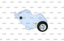 NRF Vyrovnávacia nádobka chladiacej kvapaliny NRF 454060 (454060)