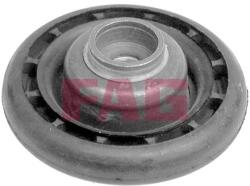 Schaeffler FAG Oporné ložisko pružiacej jednotky Schaeffler FAG 814 0092 10 (814 0092 10)