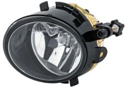 HELLA Hmlové svetlo HELLA 1N0 009 955-031 (1N0 009 955-031)