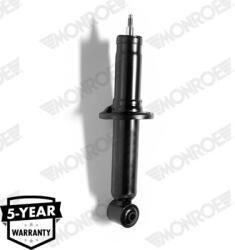 MONROE Tlmič pérovania MONROE R6335 (R6335)