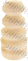 FEBEST Doraz, pruženie FEBEST MD-CKR (MD-CKR)