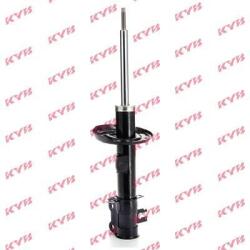 KYB Tlmič pérovania KYB 339717 (339717)