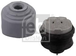 Febi Bilstein Uloženie, motor FEBI BILSTEIN 28333 (28333)