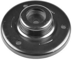 TEDGUM Oporné ložisko pružiacej jednotky TEDGUM TED18327 (TED18327)