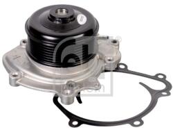 Febi Bilstein Vodné čerpadlo, chladenie motora FEBI BILSTEIN 175434 (175434)