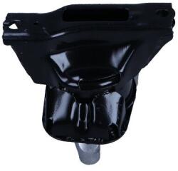 MAXGEAR Uloženie, motor MAXGEAR 40-0637 (40-0637)