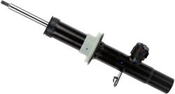 SACHS Tlmič pérovania SACHS 319 193 (319 193)