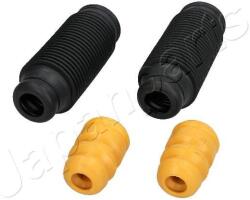 JAPANPARTS Ochranná sada tlmiča proti prachu JAPANPARTS KTP-K00 (KTP-K00)