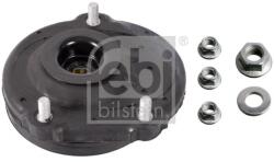 Febi Bilstein Sada na opravu, oporné ložisko pružiacej jednotky FEBI BILSTEIN 177305 (177305)