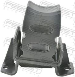 FEBEST Doraz, pruženie FEBEST TD-008 (TD-008)