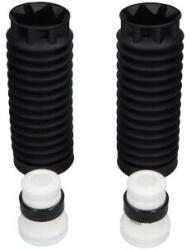 KAVO PARTS Ochranná sada tlmiča proti prachu KAVO PARTS SPK-10096 (SPK-10096)