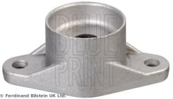 BLUE PRINT Oporné ložisko pružiacej jednotky BLUE PRINT ADBP800251 (ADBP800251)