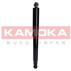 KAMOKA Tlmič pérovania KAMOKA 2000871 (2000871)