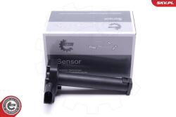 ESEN SKV Snímač stavu motorového oleja ESEN SKV 17SKV761 (17SKV761)