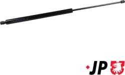 JP GROUP Pneumatická pružina kufor/ložný priestor JP GROUP 1381200300 (1381200300)