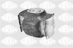 SASIC Uloženie, motor SASIC 2001014 (2001014)