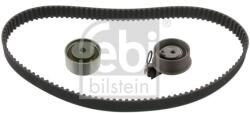 Febi Bilstein Sada ozubeného remeňa FEBI BILSTEIN 33187 (33187)